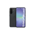 Produktbild: Samsung GALAXY A36 Enterprise Edition SM-A366B Dual-SIM 6/128GB Awesome Black Android 15 Smartphone