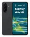 Produktbild: 8806097300250 Samsung Galaxy A36 17 cm (6.7