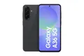 Produktbild: Samsung Galaxy A36 Enterprise 6+128 GB, 50+8+5 MP Triple-Kameraschwarz, BRANDNEU