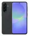 Produktbild: Samsung Galaxy A36 6+128GB Schwarz 5G Android Smartphone 6,7