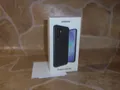 Produktbild: Samsung Galaxy A36 128GB / 6GB RAM -  Schwarz 5G - Smartphone + Rechnung - NEU#2