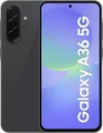 Produktbild: Samsung SM-A366B Galaxy A36 5G 128GB 6GB RAM Enterprise Edition Dual Awesome Sch