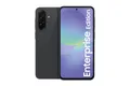 Produktbild: Samsung GALAXY A36 Enterprise Edition SM-A366B Dual-SIM 6/128GB Awesome Black...