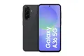 Produktbild: Samsung Galaxy A36 5G 128GB AMOLED Android Handy Smartphone 6,7