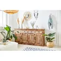 Produktbild: Sideboard OTTO HOME 