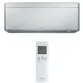 Produktbild: DAIKIN Stylish R-32 Wandgerät Multisplit | CTXA15CS | Silber | 1,5 kW