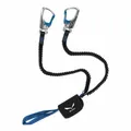 Produktbild: SALEWA Klettersteigset Via Ferrata Premium Attac Ferrata Evo Klettergurt