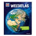 Produktbild: Tessloff WAS IST WAS Weltatlas
