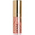 Produktbild: Sisley Paris Le Phyto Gloss 3 Sunrise 6,5 ml