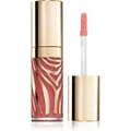 Produktbild: Sisley Phyto-Gloss pflegendes Lipgloss mit feuchtigkeitsspendender Wirkung Farbton N°3 Sunrise 6,5 ml