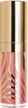 Produktbild: Sisley Le Phyto-Gloss 3 Sunrise 6 ml Lipgloss 175403