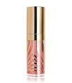 Produktbild: Sisley Le Phyto-Gloss Teinte Lipgloss 6.5 ml Nr. 3 - Sunrise
