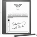 Produktbild: Amazon Kindle Scribe 16 GB Standard-Eingabestift
