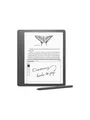 Produktbild: Amazon Kindle Scribe (2022) 16GB with Basic Pen - Tungsten Grey B09BS5XWNS