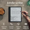 Produktbild: `Amazon Kindle Scribe 10,2 16GB (Basic Pen) Black` ACC NEU