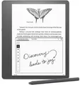 Produktbild: Amazon Kindle Scribe 1. Generation eBook-Reader - 16 GB - 25,9 cm (10,2 Zoll)
