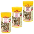 Produktbild: * 3 Liter sera raffy Royal für Reptilien, Wasserschildkröten = Fische + Garnelen