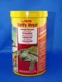 Produktbild: Sera Raffy Royal Nature 1736 für Wasserschildkröten 1L   MHD abgelaufen