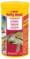Produktbild: Sera Raffy Royal 1000ml - Leckerbissen mit Anchovis - artgerechte Abwechslung