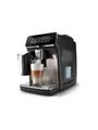 Produktbild: Philips 3300 series EP3347 - automatic coffee machine with cappuccinatore - 15 bar - black/chrome