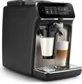 Produktbild: Philips Series 3300 EP3347/90 Fully automatic espresso machine