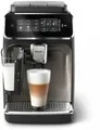 Produktbild: Philips EP3347/90 Series 3300