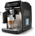 Produktbild: Philips Series 3300 EP3347/90 Kaffeevollautomat, schwarz/verchromt ( B-3184 )