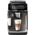 Produktbild: Philips EP3347/90 Serie 3300 LatteGo 5 Kaffeespezialitäten Kaffeevollautomat