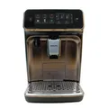 Produktbild: Philips 3300 Series Kaffeevollautomat 6 Getrßänke Modernes Espre - Unvollständig