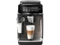 Produktbild: PHILIPS EP3347/90 Serie 3300 LatteGo 6 Kaffeevollautomat , verchromt