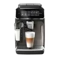 Produktbild: PHILIPS EP3347/90 Serie 3300 LatteGo 5 Kaffeespezialitäten Kaffeevollautomat Mat