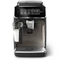 Produktbild: Philips EP3347/90 Kaffeevollautomat der Serie 3300 NEU & OVP