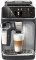 Produktbild: Philips EP3347/90 1500-W-Espressomaschine, schwarz