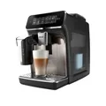 Produktbild: Philips EP3347/90 Espresso-Maschine 1500 W Schwarz Chrom 1,8 l