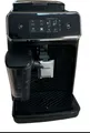 Produktbild: PHILIPS EP2331 Vollautomat Kaffee Serie 2300 Latte 1 Wochen in Gebrauch gewesen