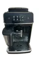 Produktbild: PHILIPS EP2231 Vollautomat Kaffee Serie 2300 Latte1 Top Zustand