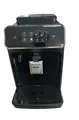 Produktbild: PHILIPS EP2331 Vollautomat Kaffee Serie 2300 LatteGo Klavierlack Schwarz