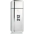 Produktbild: Carolina Herrera 212 VIP Men 100 ml EDT Spray