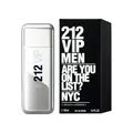 Produktbild: HERRERA 212 VIP MEN EDT SPRAY 100ML