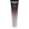 Produktbild: Haruharu Wonder Black Rice Moisture sanftes Reinigungsgel für empfindliche und intolerante Haut 100 ml