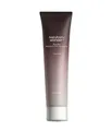 Produktbild: haruharu wonder BLACK RICE Moisture 5.5 Soft Cleansing Gel Reinigungsgel 100 ml