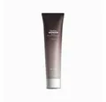 Produktbild: haruharu wonder Gesichts-Reinigungsmilch Haruharu Wonder Black Rice Moisture 5.5 Soft Cleansing Gel