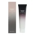 Produktbild: Haruharu Wonder Black Rice Moisture 5.5 Soft Cleansing Gel 100ml For Women