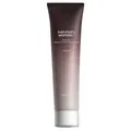 Produktbild: HaruHaru Wonder Facial Gel mit schwarzem Reis pH 5,5, 100 ml