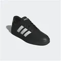 Produktbild: adidas Sportswear BREAKNET 3.0 Sneaker schwarz 41 1/3 EU