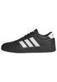 Produktbild: adidas Herren Breaknet 3.0 Shoes, Core Black/Cloud White/Core Black, 41 1/3 EU