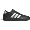 Produktbild: ADIDAS Herren Freizeitschuhe Breaknet 3.0