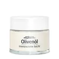 Produktbild: OLIVENÖL INTENSIVCREME leicht 50 ml