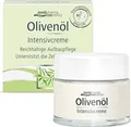 Produktbild: OLIVENÖL INTENSIVCREME leicht 50 ml