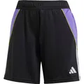 Produktbild: ADIDAS Damen Shorts Tiro 24